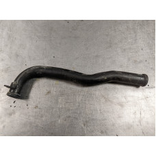 08E119 Coolant Crossover Tube For 11-14 Hyundai Sonata  2.4